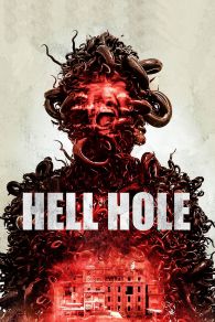 VER Hell Hole Online Gratis HD