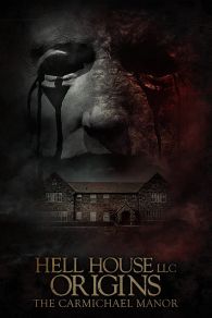 VER Hell House: El Origen Online Gratis HD