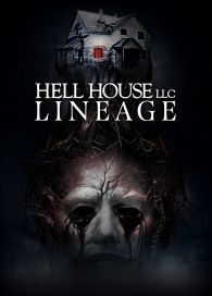 VER Hell House LLC: Lineage Online Gratis HD