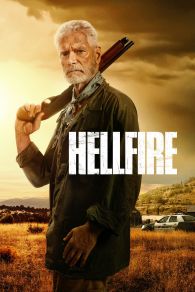 VER Hellfire Online Gratis HD