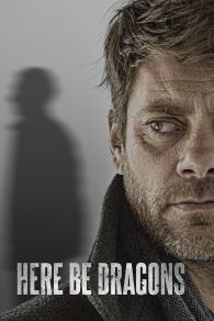 VER Here Be Dragons Online Gratis HD
