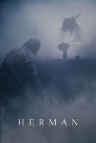 VER Herman Online Gratis HD