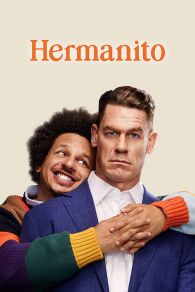 VER Hermanito Online Gratis HD