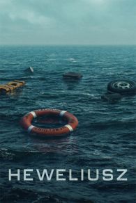 VER Heweliusz Online Gratis HD