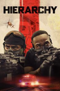 VER Hierarchy Online Gratis HD