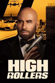 VER High Rollers Online Gratis HD