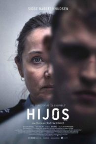VER Hijos Online Gratis HD