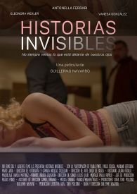 VER Historias invisibles Online Gratis HD