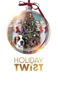 VER Holiday Twist Online Gratis HD