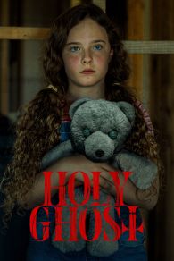 VER Holy Ghost Online Gratis HD