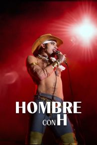 VER Hombre con H Online Gratis HD