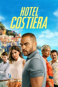 VER Hotel Costiera Online Gratis HD