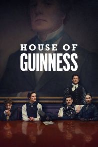 VER La casa Guinness Online Gratis HD