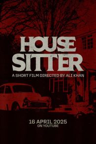 VER House Sitter Online Gratis HD