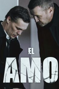 VER Хозяин Online Gratis HD