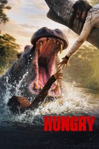 VER Hungry Online Gratis HD