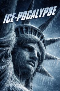 VER Ice-Pocalypse Online Gratis HD
