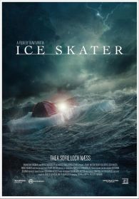 VER Ice Skater Online Gratis HD