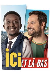 VER Ici et là-bas Online Gratis HD