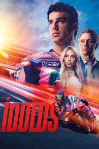 VER Ídolos Online Gratis HD