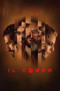VER Il corpo Online Gratis HD
