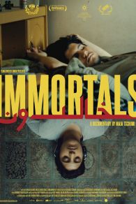 VER Immortals Online Gratis HD