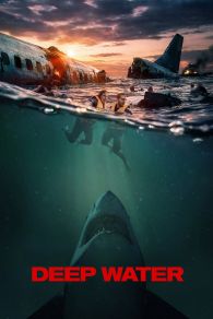 VER Impacto Mortal Online Gratis HD