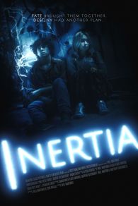 VER INERTIA Online Gratis HD