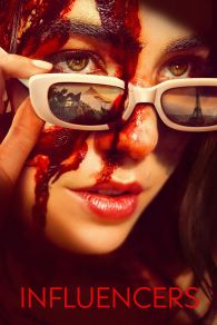 VER Influencers Online Gratis HD