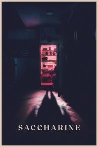 VER Insaciable Online Gratis HD