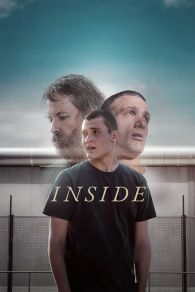 VER Inside Online Gratis HD