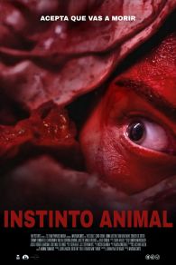 VER Instinto animal Online Gratis HD