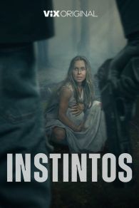 VER Instintos Online Gratis HD