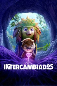 VER Intercambiados Online Gratis HD