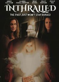 VER Inthralled Online Gratis HD