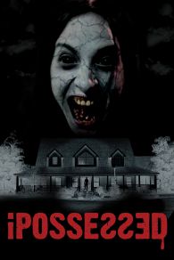 VER iPossessed Online Gratis HD