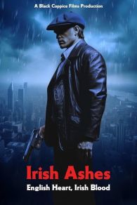 VER Irish Ashes Online Gratis HD