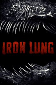 VER Iron Lung Online Gratis HD