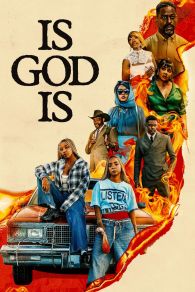 VER Is God Is Online Gratis HD