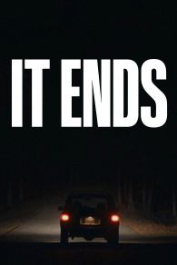 VER It Ends Online Gratis HD