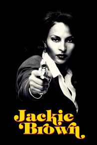 VER Jackie Brown Online Gratis HD