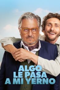 VER Jamais sans mon psy Online Gratis HD