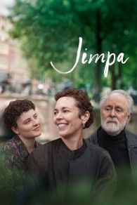 VER Jimpa Online Gratis HD