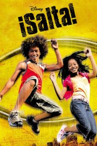 VER Jump In! Online Gratis HD