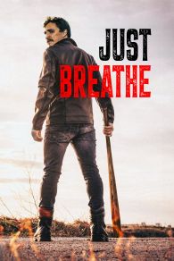 VER Just Breathe Online Gratis HD