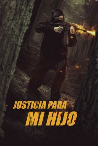 VER Justicia para mi hijo Online Gratis HD
