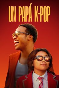 VER K-Pops! Online Gratis HD