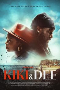 VER Kiki & Dee Online Gratis HD