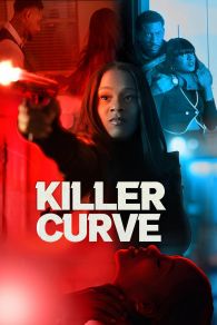 VER Killer Curve Online Gratis HD