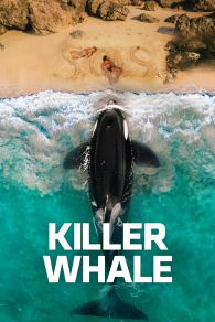 VER Killer Whale Online Gratis HD